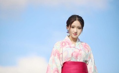 日韩丰满少妇无码内射